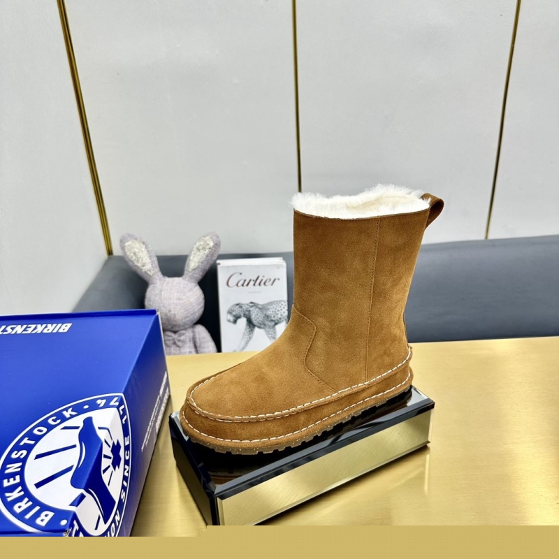 Other Boots